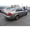 audi a6 c5 (4b2, 4b4) del año 2003