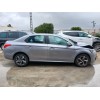 Recambio de carroceria corte para citroën c-elysée 1.2 12v vti referencia OEM IAM   