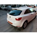 SEAT IBIZA SC (6J1)