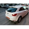 seat ibiza sc (6j1) del año 2013