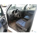 PEUGEOT PARTNER (S2)