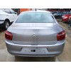 Recambio de carroceria corte para citroën c-elysée 1.2 12v vti referencia OEM IAM   