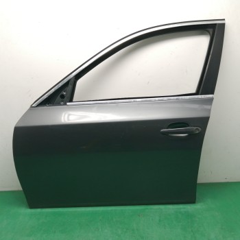 PUERTA DELANTERA IZQUIERDA 