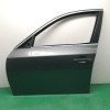 Recambio de puerta delantera izquierda para bmw serie 5 berlina (e60) 2.5 24v turbodiesel cat referencia OEM IAM   
