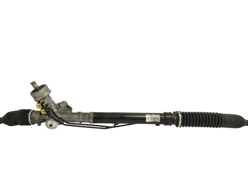 Recambio de cremallera direccion para audi a6 avant (4b5) 2.5 v6 24v tdi referencia OEM IAM 4B1422066E  