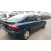 renault laguna ii (bg0) del año 2001