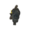 Recambio de pinza freno trasera derecha para peugeot rifter 1.5 blue-hdi fap referencia OEM IAM 9819059480  