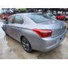 Recambio de carroceria corte para citroën c-elysée 1.2 12v vti referencia OEM IAM   