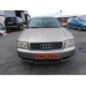 AUDI A6 C5 (4B2, 4B4)