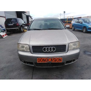 audi a6 c5 (4b2, 4b4) del año 2003