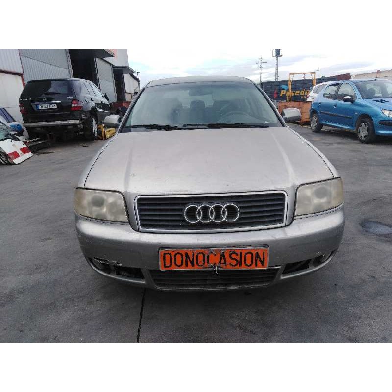 BOMBA INYECCION 0986444008 0470506006
