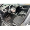 Recambio de carroceria corte para citroën c-elysée 1.2 12v vti referencia OEM IAM   