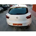 SEAT IBIZA SC (6J1)