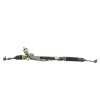 Recambio de cremallera direccion para audi a6 avant (4b5) 2.5 v6 24v tdi referencia OEM IAM 4B1422066E  