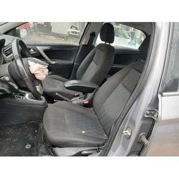 Recambio de carroceria corte para citroën c-elysée 1.2 12v vti referencia OEM IAM   