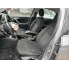 Recambio de carroceria corte para citroën c-elysée 1.2 12v vti referencia OEM IAM   
