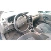 renault laguna ii (bg0) del año 2001