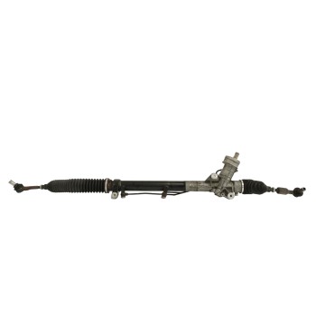 Recambio de cremallera direccion para audi a6 avant (4b5) 2.5 v6 24v tdi referencia OEM IAM 4B1422066E  