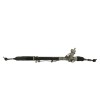 Recambio de cremallera direccion para audi a6 avant (4b5) 2.5 v6 24v tdi referencia OEM IAM 4B1422066E  