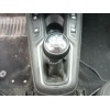 Recambio de carroceria corte para citroën c-elysée 1.2 12v vti referencia OEM IAM   
