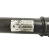 Recambio de cremallera direccion para audi a6 avant (4b5) 2.5 v6 24v tdi referencia OEM IAM 4B1422066E  