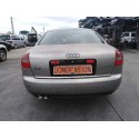 AUDI A6 C5 (4B2, 4B4)