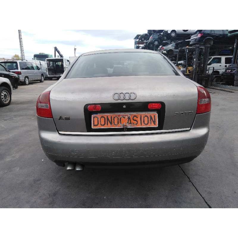 BOMBA INYECCION 0986444008 0470506006