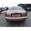 audi a6 c5 (4b2, 4b4) del año 2003