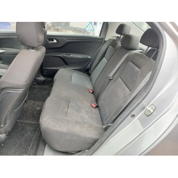Recambio de carroceria corte para citroën c-elysée 1.2 12v vti referencia OEM IAM   