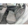 Recambio de carroceria corte para citroën c-elysée 1.2 12v vti referencia OEM IAM   