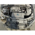 BMW 3 DESCAPOTABLE (E93)