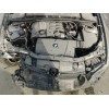 bmw serie 3 cabrio (e93) del año 2008