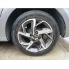 Recambio de carroceria corte para citroën c-elysée 1.2 12v vti referencia OEM IAM   