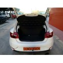 SEAT IBIZA SC (6J1)