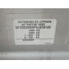 Recambio de carroceria corte para citroën c-elysée 1.2 12v vti referencia OEM IAM   