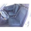 PEUGEOT 306 BERLINA 3/4/5 PUERTAS (S2)