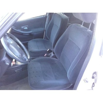 peugeot 306 berlina 3/4/5 puertas (s2) del año 2000