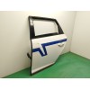 Recambio de puerta trasera izquierda para seat leon st (5f8) 2.0 tdi referencia OEM IAM 5F9833055  