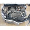 Recambio de carroceria corte para citroën c-elysée 1.2 12v vti referencia OEM IAM   