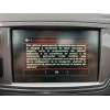 Recambio de carroceria corte para citroën c-elysée 1.2 12v vti referencia OEM IAM   