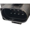 Recambio de elevalunas trasero izquierdo para audi a6 avant (4b5) 2.5 v6 24v tdi referencia OEM IAM 4B0839397B  
