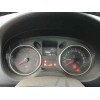 Recambio de carroceria corte para citroën c-elysée 1.2 12v vti referencia OEM IAM   