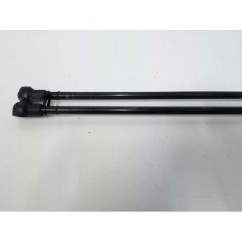 Recambio de amortiguadores maletero / porton para nissan x-trail (t30) comfort referencia OEM IAM 90450EQ30A  