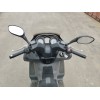 kymco grand dink del año 2010