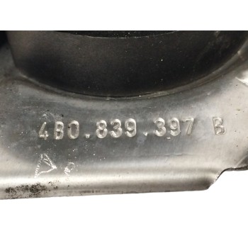 Recambio de elevalunas trasero izquierdo para audi a6 avant (4b5) 2.5 v6 24v tdi referencia OEM IAM 4B0839397B  