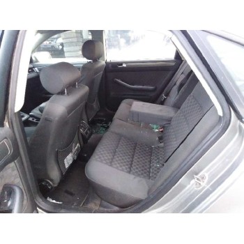 audi a6 c5 (4b2, 4b4) del año 2003