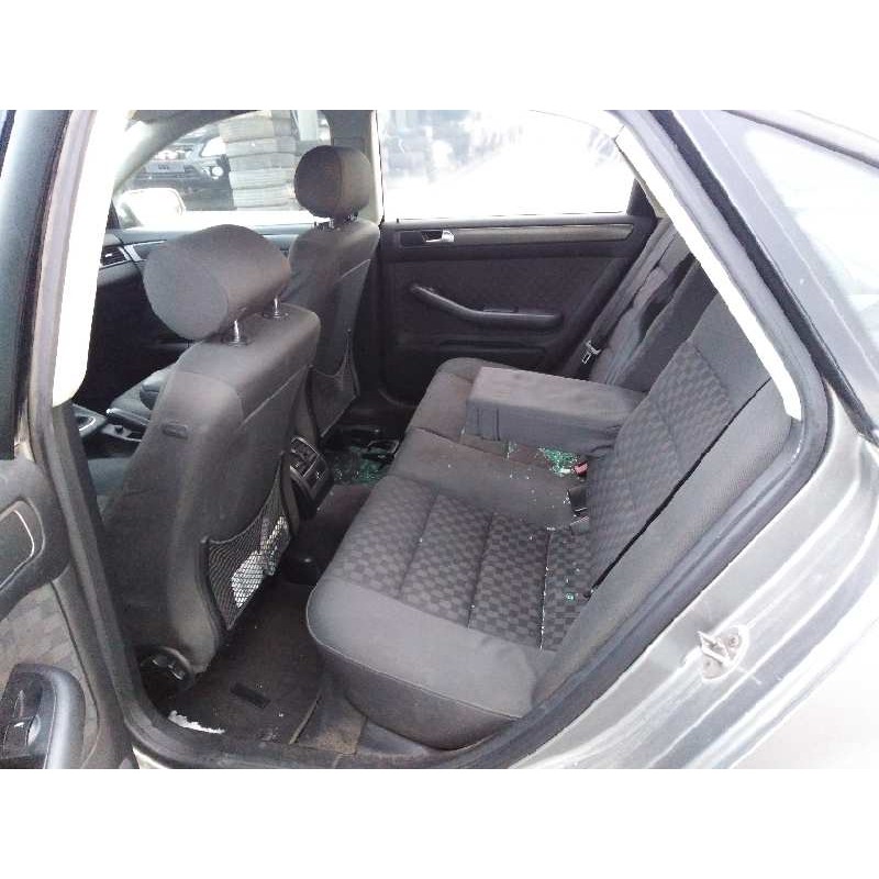 BOMBA INYECCION 0986444008 0470506006