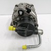Recambio de alternador para hyundai sonata (nf) comfort referencia OEM IAM 120A  