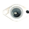 Recambio de catalizador para mazda 2 hybrid 1.5 12v referencia OEM IAM 3K006  
