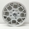Recambio de llanta para aixam 500-4 e44vba 400cc referencia OEM IAM V00036 4J13FH ET23,5 4H 4X115